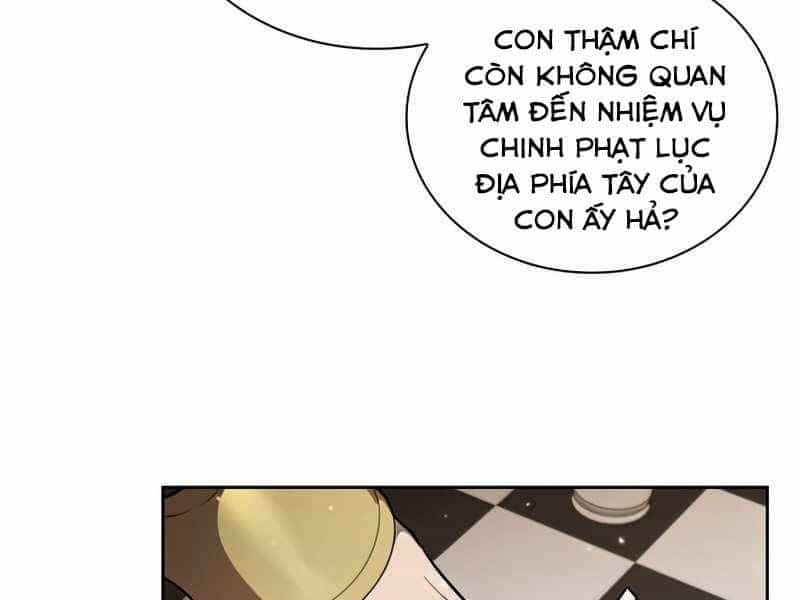 Hồi Quy Thành Công Tước - Chương 24 - ảnh 7