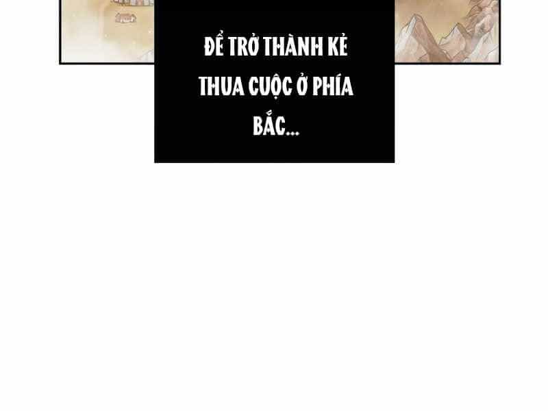 Hồi Quy Thành Công Tước - Chương 25 - ảnh 211