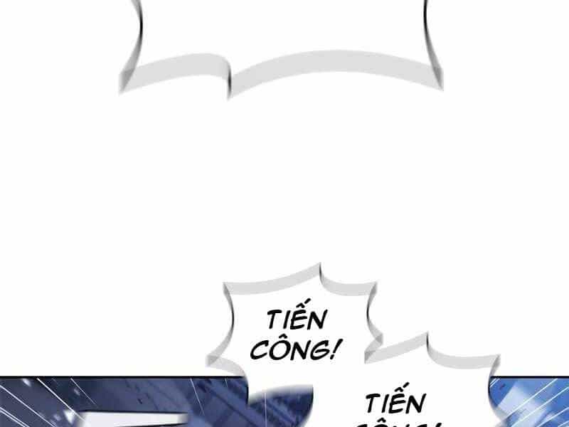 Hồi Quy Thành Công Tước - Chương 25 - ảnh 26