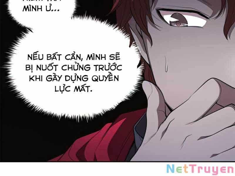 Hồi Quy Thành Công Tước - Chương 26 - ảnh 108