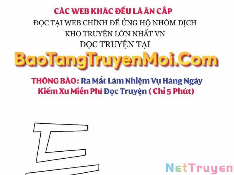 Hồi Quy Thành Công Tước - Chương 26 - ảnh 133