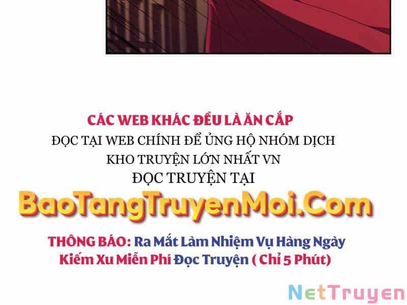 Hồi Quy Thành Công Tước - Chương 26 - ảnh 207