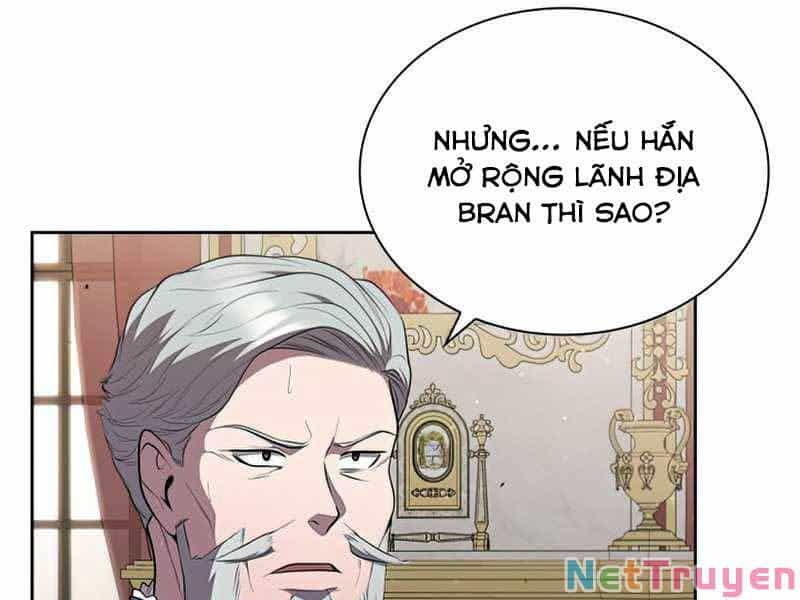 Hồi Quy Thành Công Tước - Chương 26 - ảnh 26