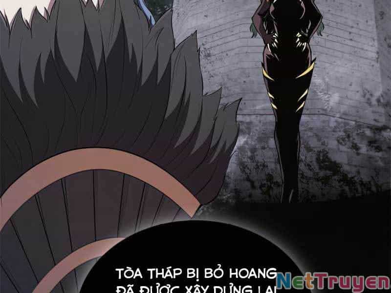 Hồi Quy Thành Công Tước - Chương 26 - ảnh 79