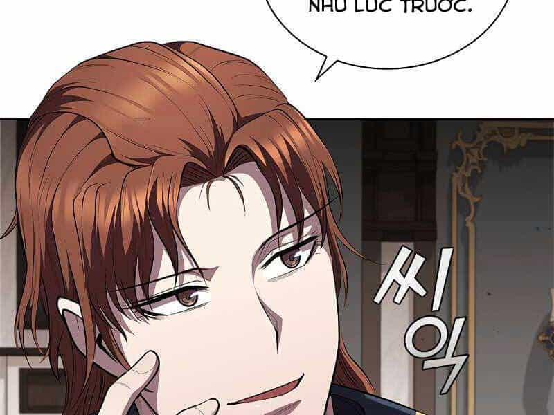 Hồi Quy Thành Công Tước - Chương 27 - ảnh 94