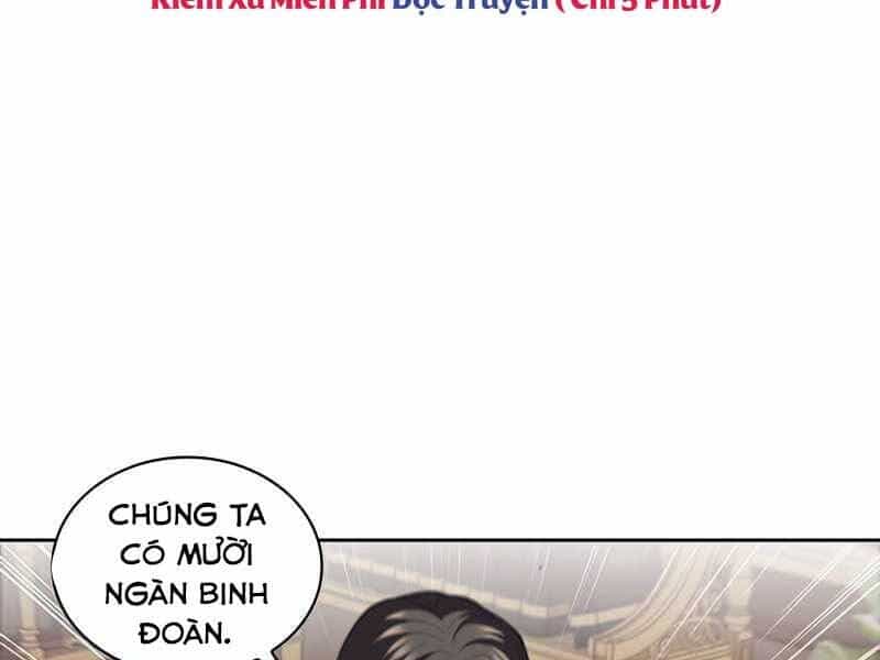 Hồi Quy Thành Công Tước - Chương 28 - ảnh 168