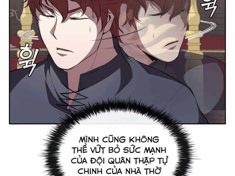 Hồi Quy Thành Công Tước - Chương 28 - ảnh 200