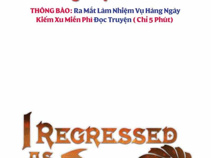 Hồi Quy Thành Công Tước - Chương 28 - ảnh 23