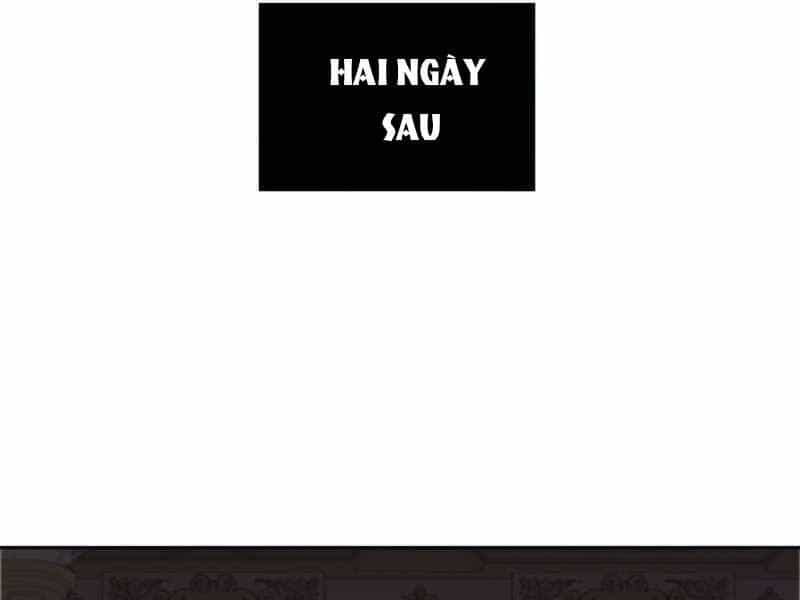 Hồi Quy Thành Công Tước - Chương 28 - ảnh 26