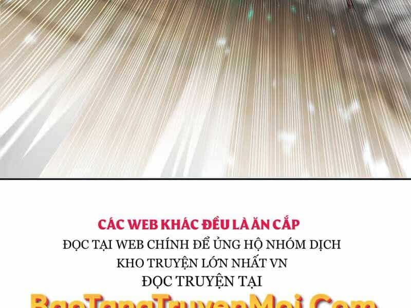 Hồi Quy Thành Công Tước - Chương 28 - ảnh 69