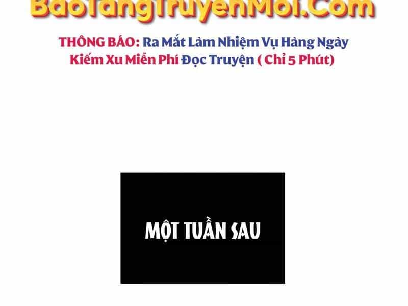 Hồi Quy Thành Công Tước - Chương 28 - ảnh 86