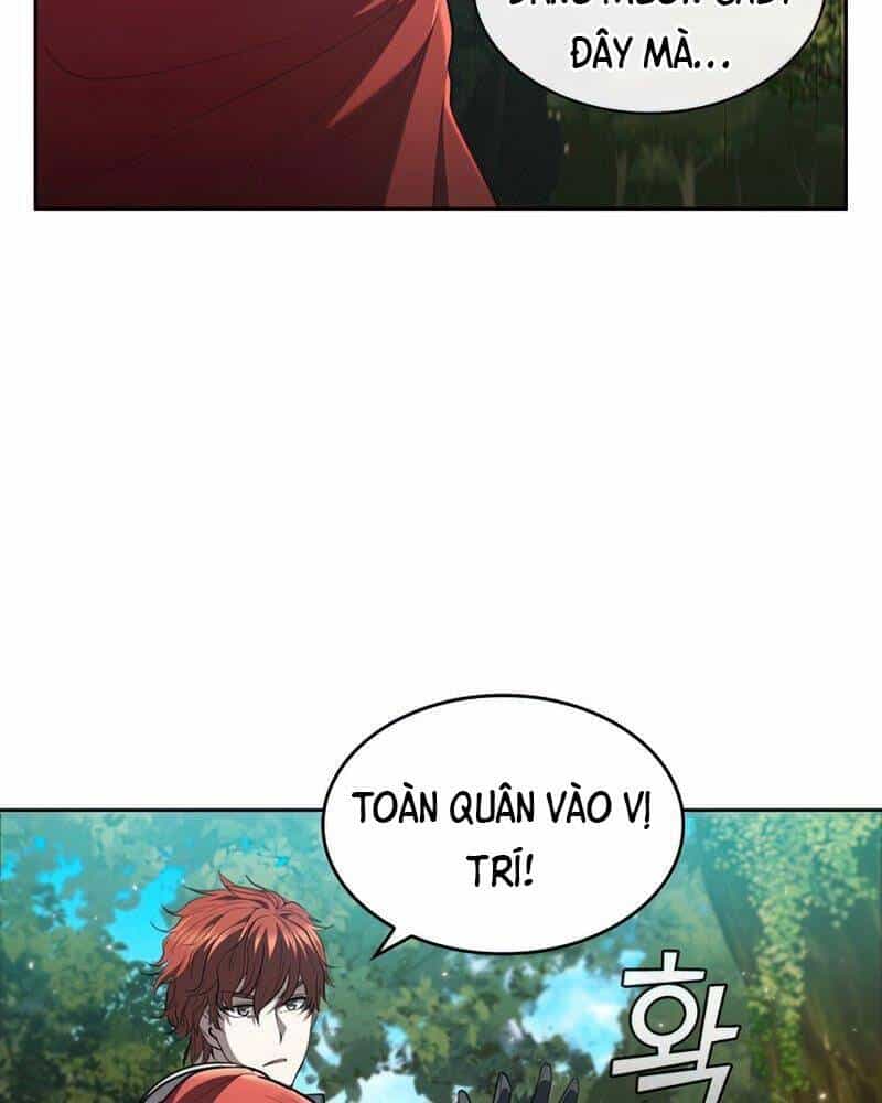 Hồi Quy Thành Công Tước - Chương 29 - ảnh 104