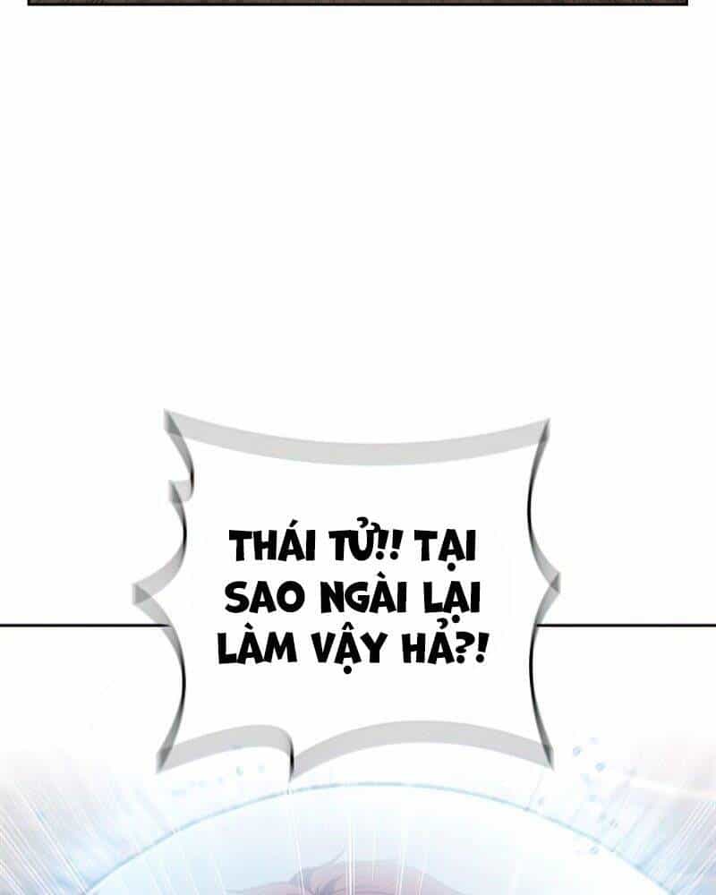 Hồi Quy Thành Công Tước - Chương 29 - ảnh 11