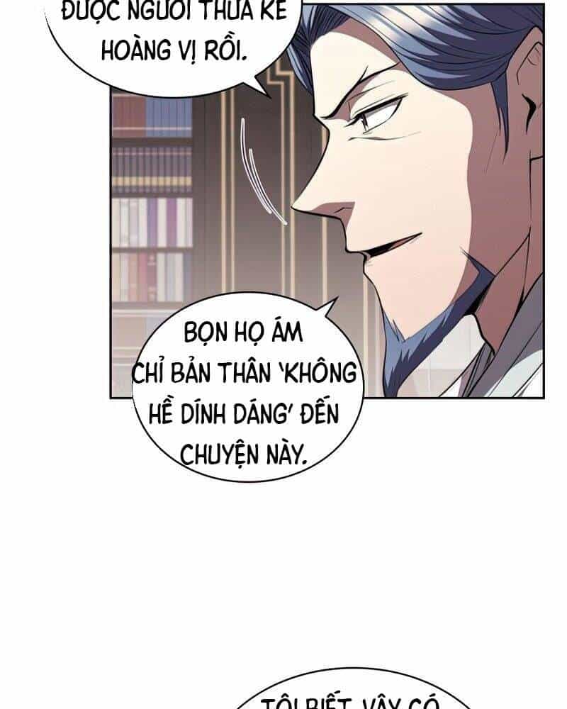 Hồi Quy Thành Công Tước - Chương 29 - ảnh 25
