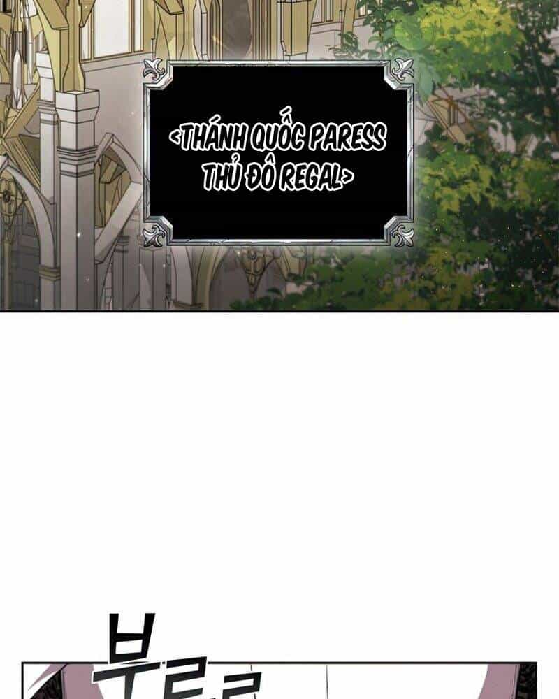 Hồi Quy Thành Công Tước - Chương 29 - ảnh 36