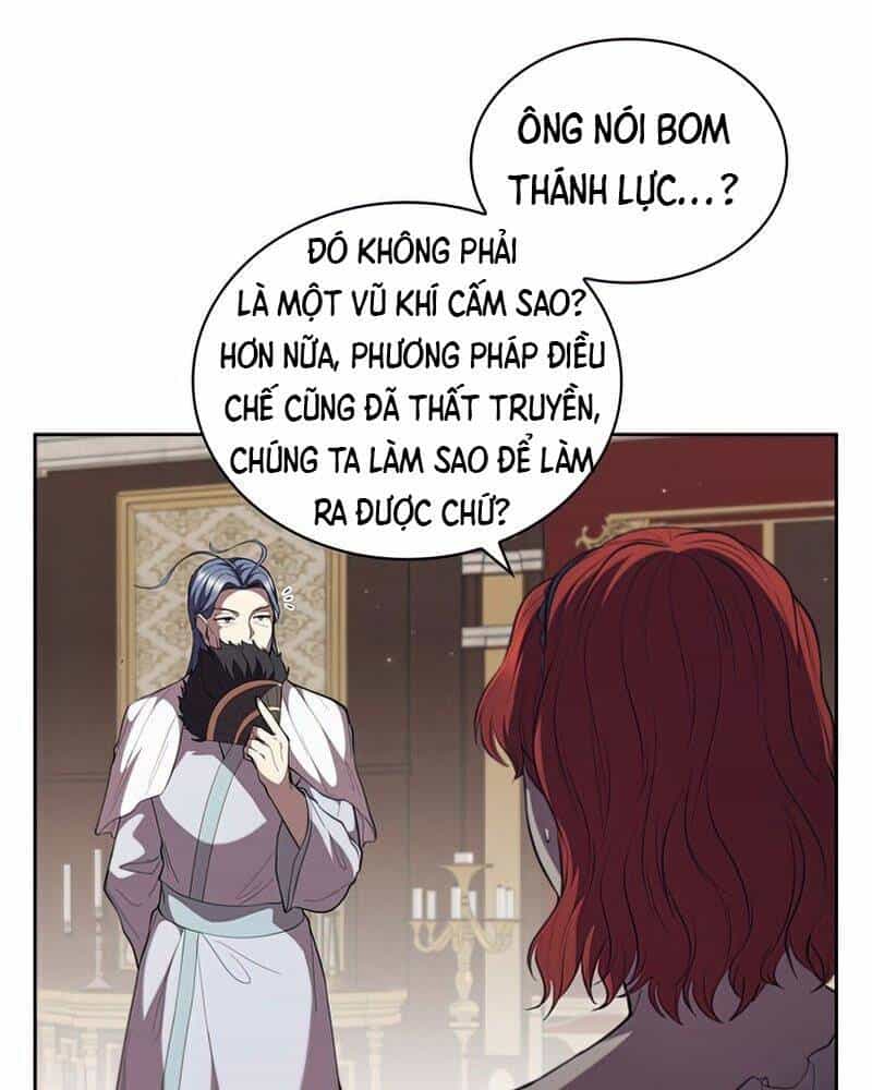 Hồi Quy Thành Công Tước - Chương 29 - ảnh 59