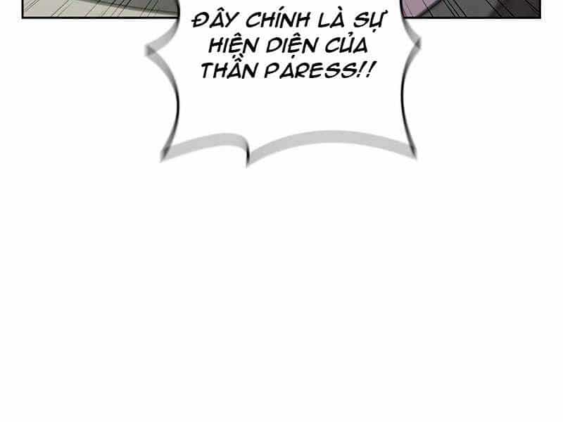 Hồi Quy Thành Công Tước - Chương 31 - ảnh 152