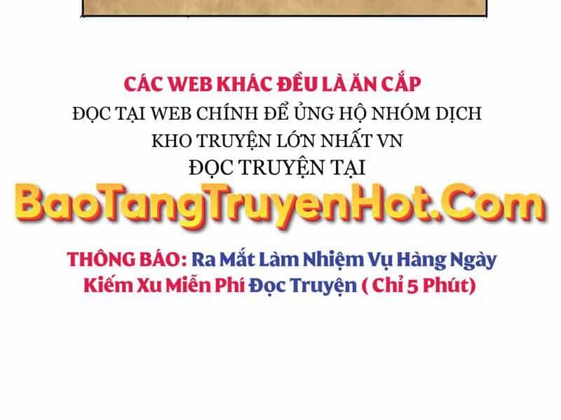 Hồi Quy Thành Công Tước - Chương 31 - ảnh 176