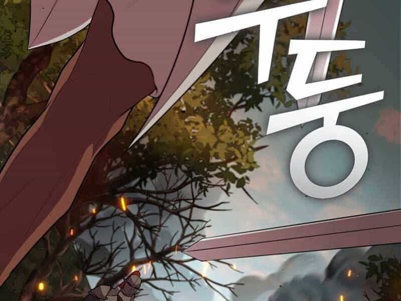 Hồi Quy Thành Công Tước - Chương 31 - ảnh 182