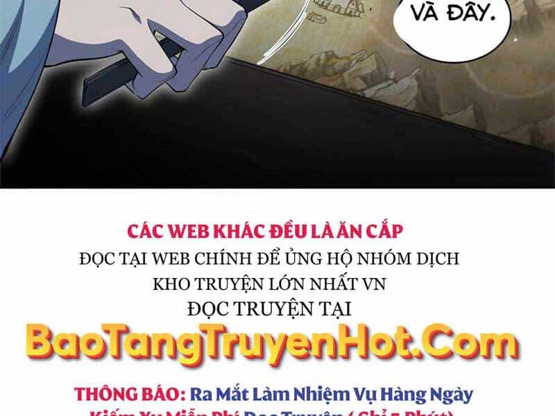 Hồi Quy Thành Công Tước - Chương 32 - ảnh 124