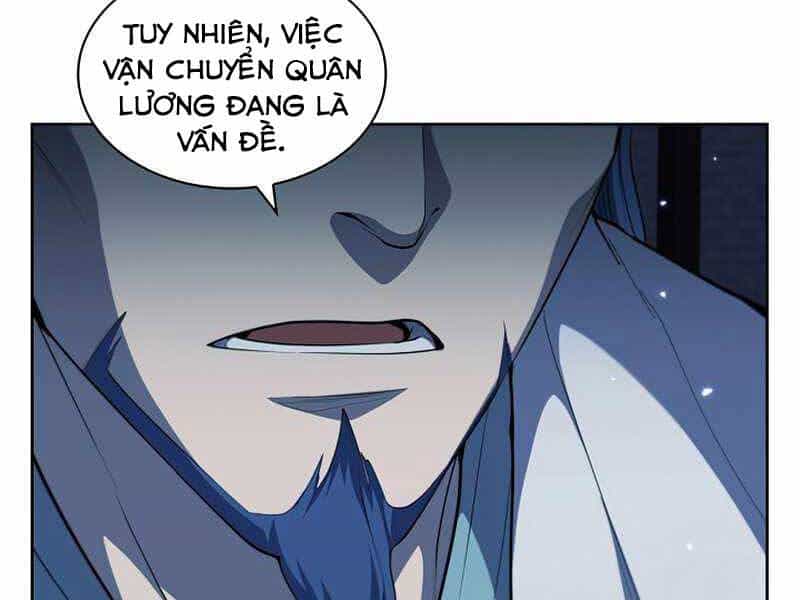 Hồi Quy Thành Công Tước - Chương 32 - ảnh 128