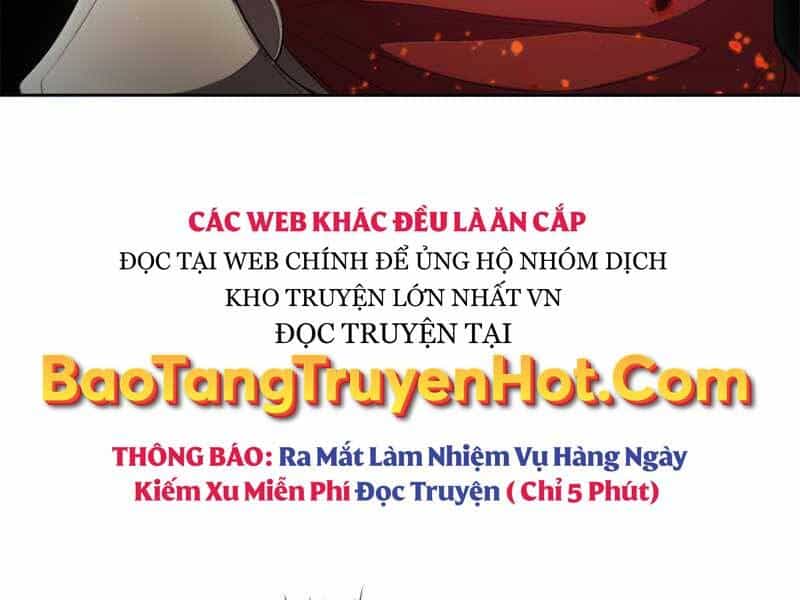 Hồi Quy Thành Công Tước - Chương 32 - ảnh 154