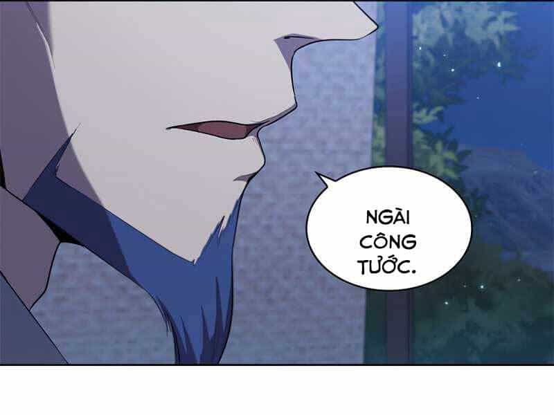 Hồi Quy Thành Công Tước - Chương 32 - ảnh 172