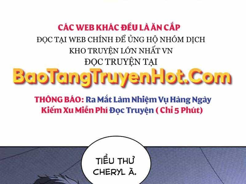 Hồi Quy Thành Công Tước - Chương 32 - ảnh 237