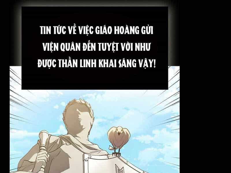 Hồi Quy Thành Công Tước - Chương 32 - ảnh 25