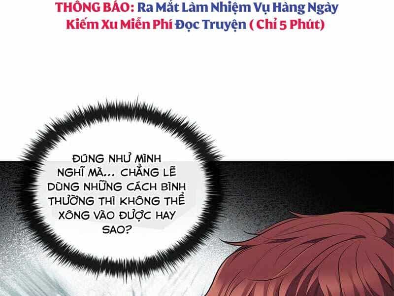 Hồi Quy Thành Công Tước - Chương 32 - ảnh 68