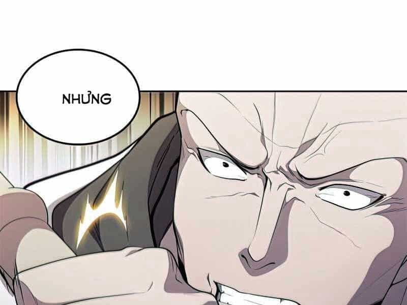 Hồi Quy Thành Công Tước - Chương 33 - ảnh 154
