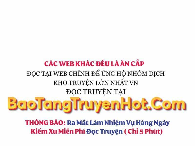 Hồi Quy Thành Công Tước - Chương 33 - ảnh 201