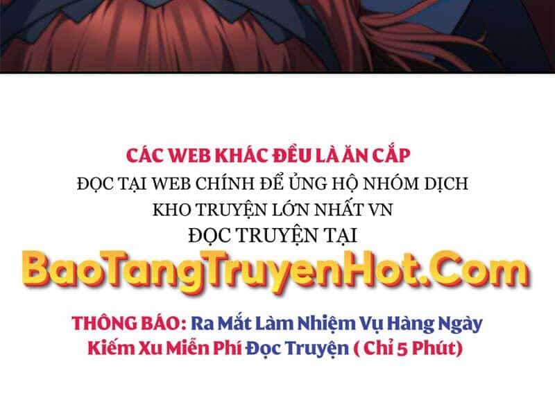 Hồi Quy Thành Công Tước - Chương 33 - ảnh 62