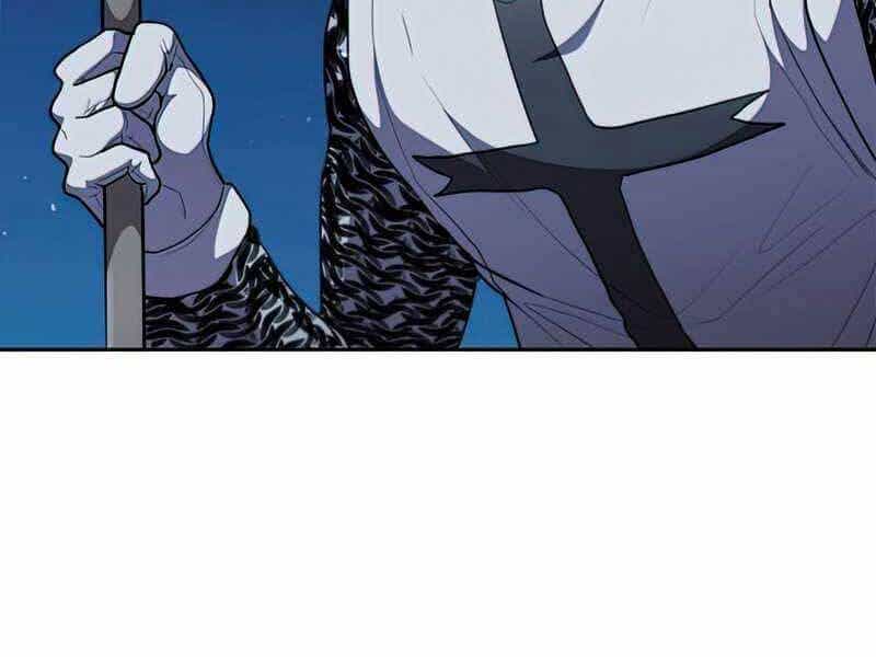 Hồi Quy Thành Công Tước - Chương 33 - ảnh 70
