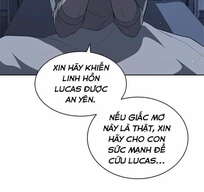 Hồi Quy Thành Công Tước - Chương 34 - ảnh 120