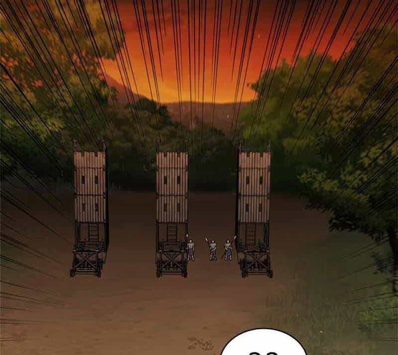 Hồi Quy Thành Công Tước - Chương 34 - ảnh 163