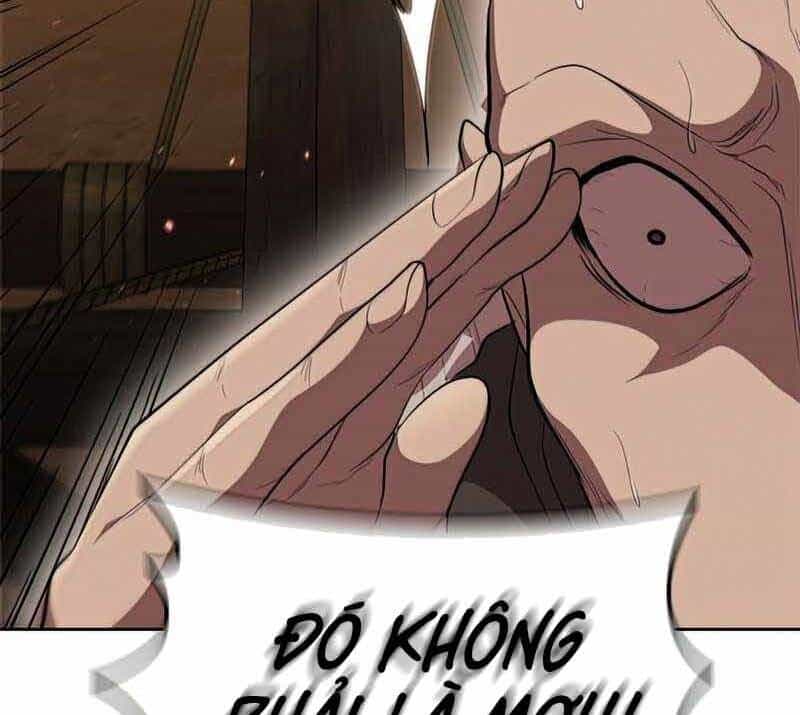 Hồi Quy Thành Công Tước - Chương 34 - ảnh 168