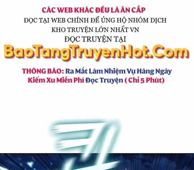 Hồi Quy Thành Công Tước - Chương 34 - ảnh 6