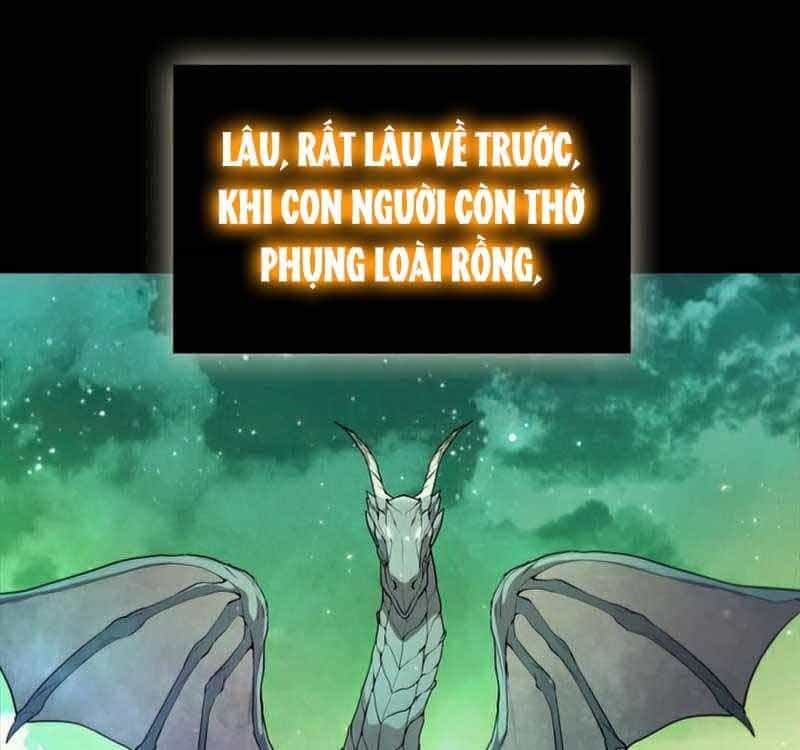 Hồi Quy Thành Công Tước - Chương 34 - ảnh 69
