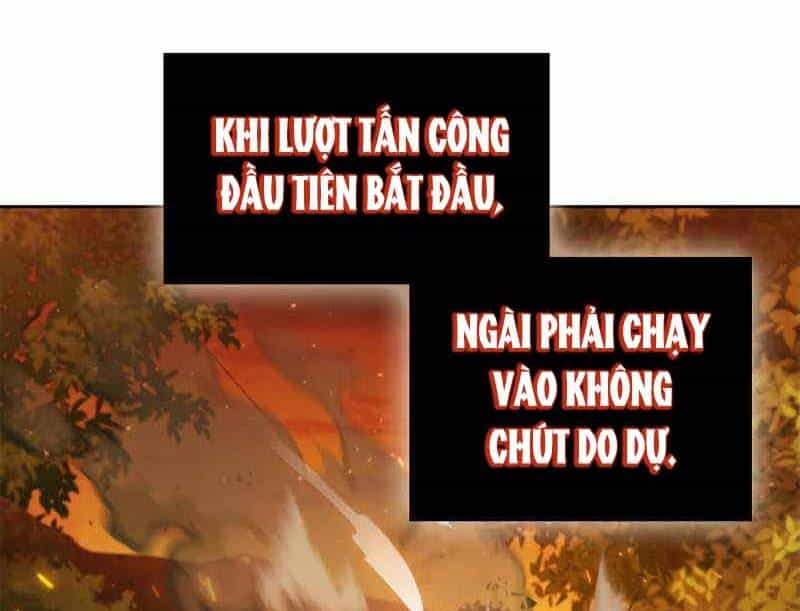 Hồi Quy Thành Công Tước - Chương 35 - ảnh 125