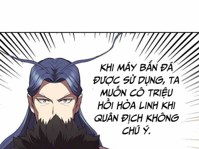 Hồi Quy Thành Công Tước - Chương 35 - ảnh 35