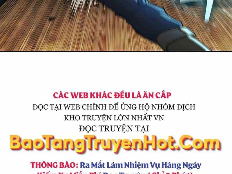 Hồi Quy Thành Công Tước - Chương 36 - ảnh 121