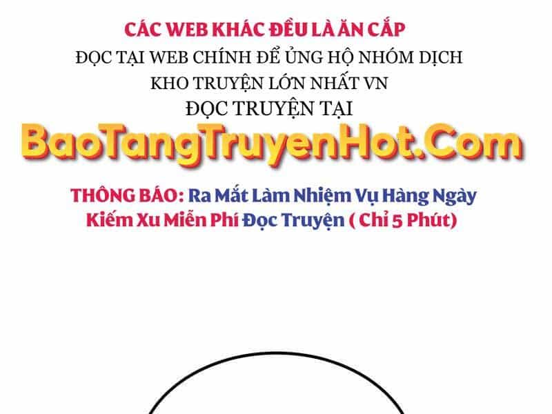 Hồi Quy Thành Công Tước - Chương 36 - ảnh 149