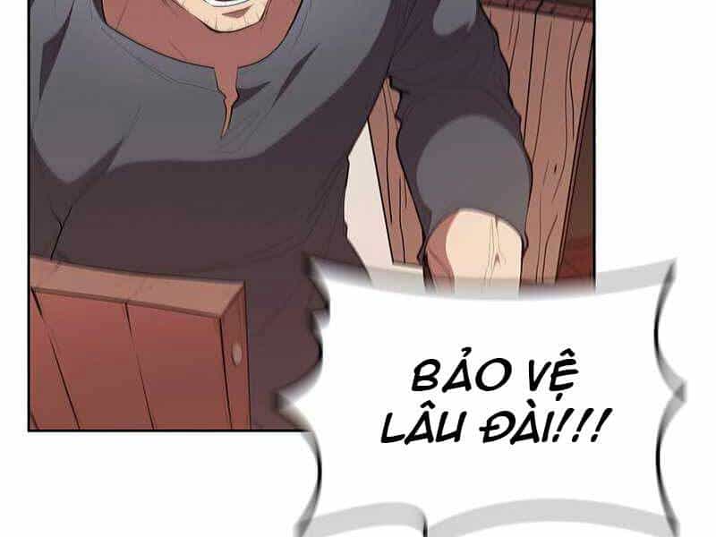 Hồi Quy Thành Công Tước - Chương 36 - ảnh 16