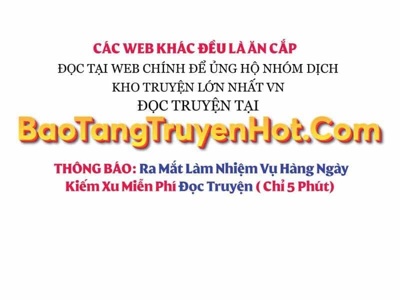 Hồi Quy Thành Công Tước - Chương 36 - ảnh 233