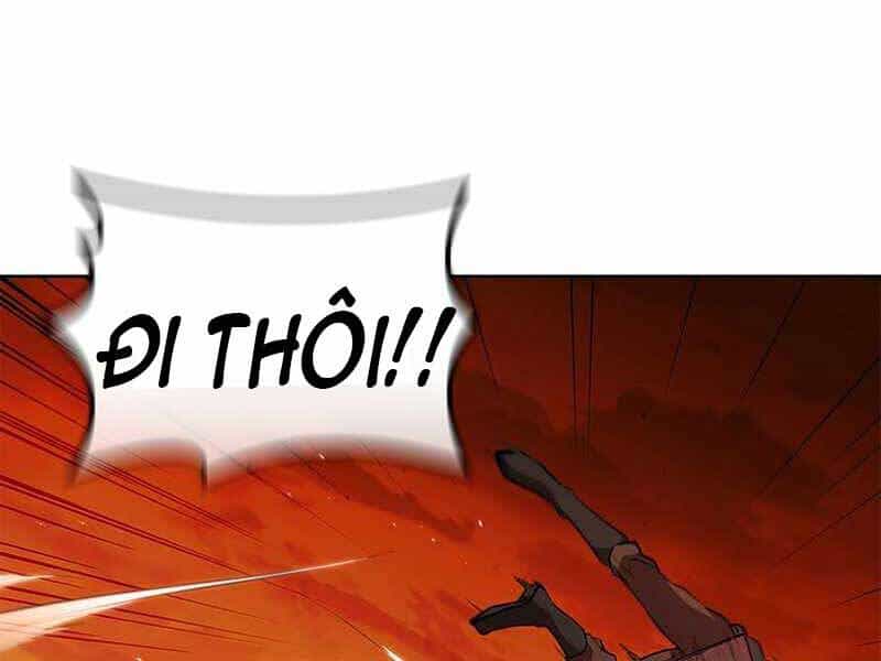 Hồi Quy Thành Công Tước - Chương 36 - ảnh 27