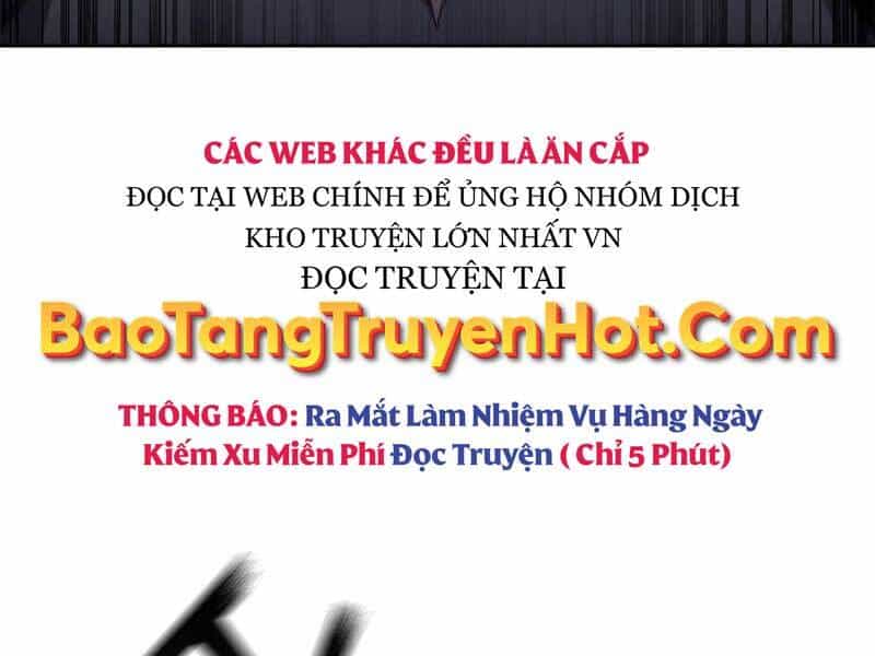 Hồi Quy Thành Công Tước - Chương 36 - ảnh 60
