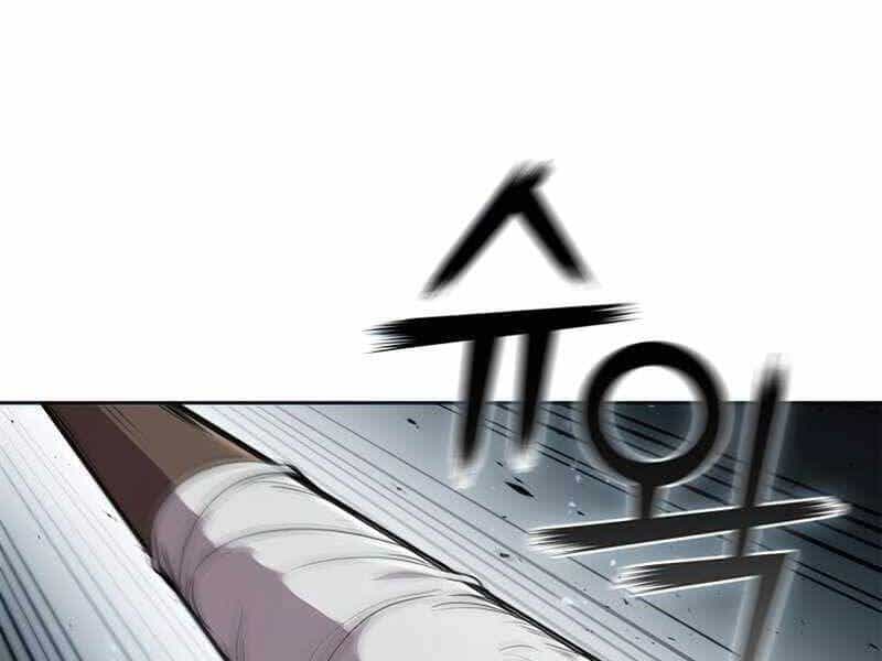 Hồi Quy Thành Công Tước - Chương 36 - ảnh 71