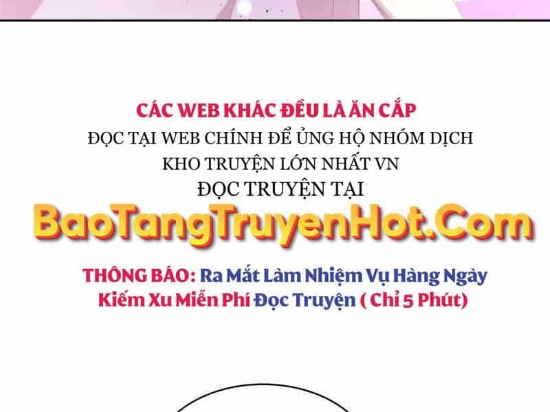 Hồi Quy Thành Công Tước - Chương 36 - ảnh 82