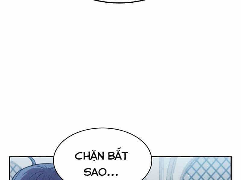 Hồi Quy Thành Công Tước - Chương 37 - ảnh 182